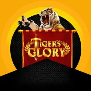 tigergloryslotgame_khelosports