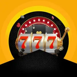 Spin the Reels and Win Big with KheloSports Slots