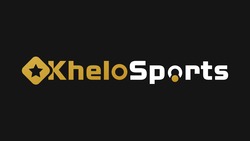 khelosportsgame