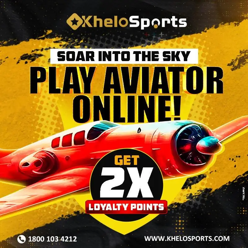 play aviator online