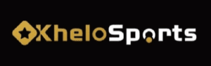 khelosports logo