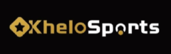 khelosports_logo