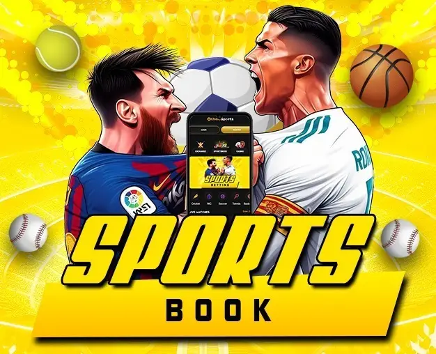 sportsBook_khelosports