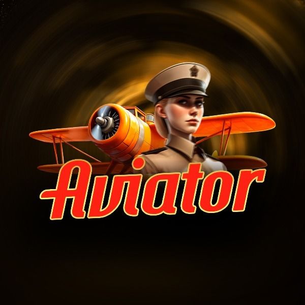 aviator 2