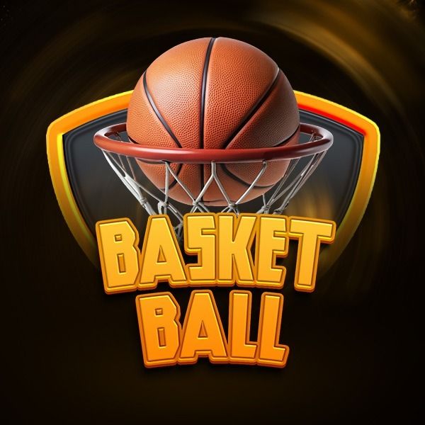 basketball 1