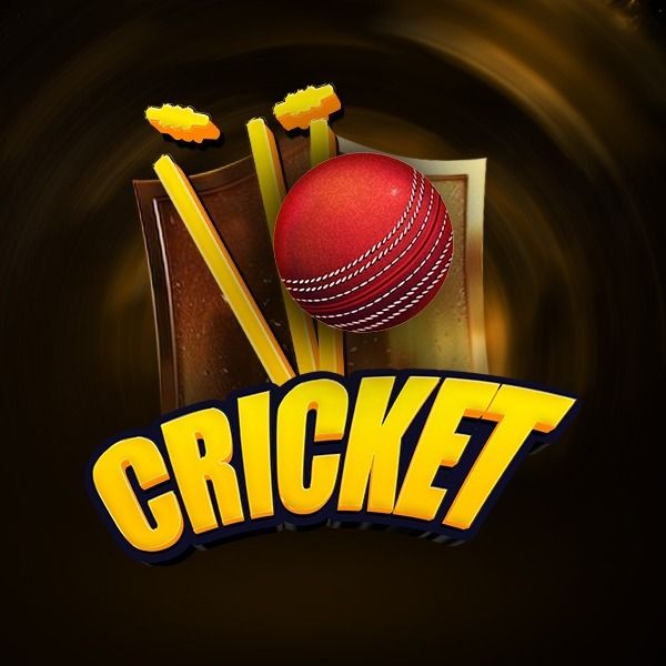 cricket 1