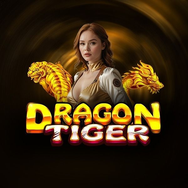 dragontiger 2