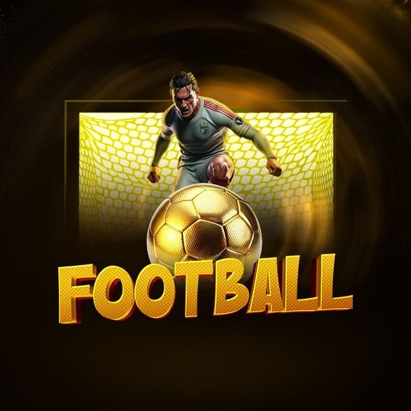 football 1