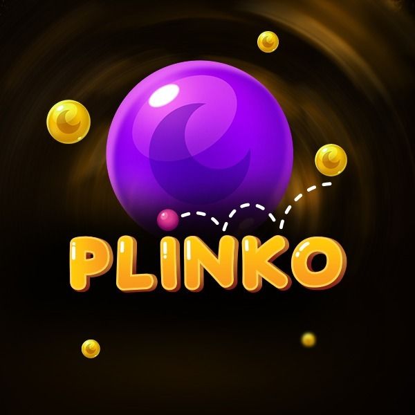 plinko 1