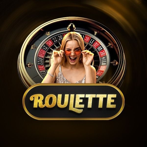 roulette 1