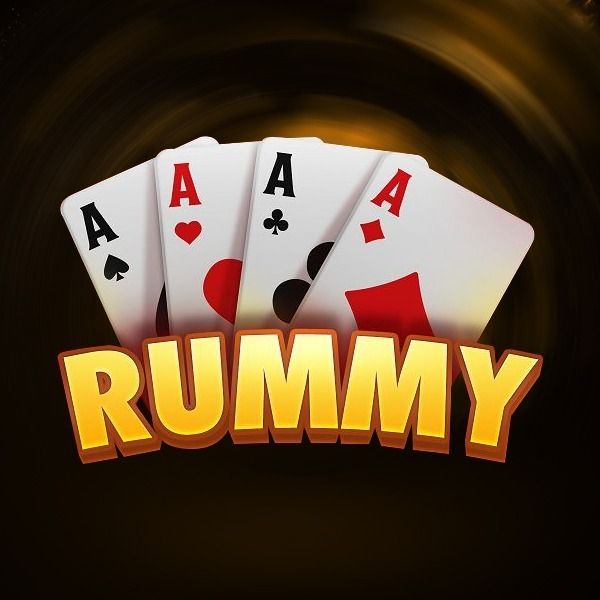 rummy 1