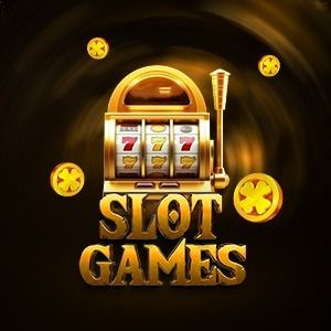 slotgamesCAT