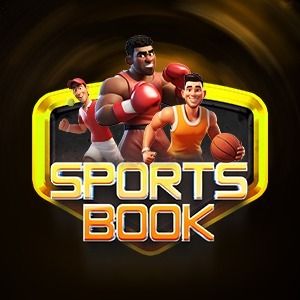 sportsbukCAT