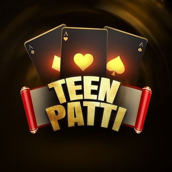 teenpatti 1